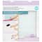 We R Memory Keepers® Lilac Precision Glass Cutting Mat